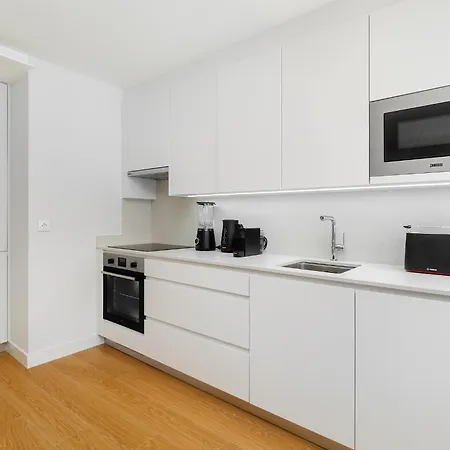 Whome Light-filled With A True Neighborhood Feel Appartamento *