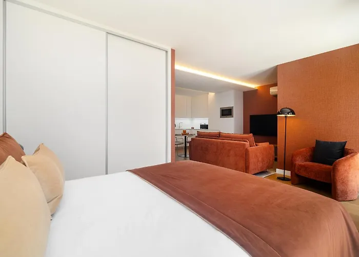 Whome Light-filled With A True Neighborhood Feel Apartmán *