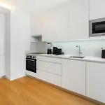 Whome Light-filled With A True Neighborhood Feel