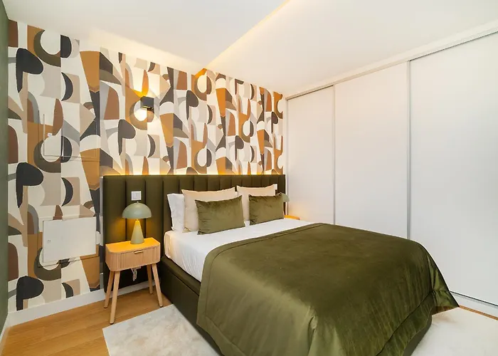 Whome Light-filled With A True Neighborhood Feel شقة *